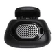 Микрофон для смартфонов JBL QUANTUM STREAM WIRELESS - изображение 6