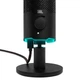 Микрофон вокальный JBL QUANTUM STREAM BLACK - изображение 4