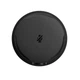 Микрофон вокальный JBL QUANTUM STREAM BLACK - изображение 7