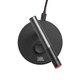 Микрофон студийный JBL STREAM TALK - изображение 4