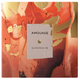 Perfumy unisex Amouage Guidance 46 100 ml (701666410980) - obraz 2