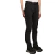 Штани Kilpi Belvela Wmn Black 34 (100087550) - изображение 1