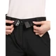 Штани Kilpi Belvela Wmn Black 34 (100087550) - изображение 3