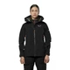 Куртка Salewa Ortles GTX 3L Epe Jkt Wmn 0910 M (100093515) - изображение 1