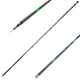 Вудка River Sport Storm без кілець 4м Carbon pole (GL9373) - зображення 1