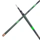 Вудка River Sport Storm без кілець 4м Carbon pole (GL9373) - зображення 3