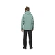 Куртка Salewa Ortles Gtx 3L Epe Jkt Mns 8260 L (100093506) - изображение 3