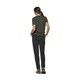 Штани Salewa Pedroc 5 DST Long Pant Wmn 0910 L (100093514) - изображение 2