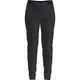 Штани Salewa Pedroc 5 DST Long Pant Wmn 0910 L (100093514) - изображение 4
