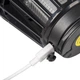 Фонарь-уничтожитель насекомых Bo-Camp Atom WP Rechargeable 180 люмен, черный (5818804) - изображение 15
