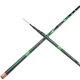 Вудка River Sport Storm без кілець 5м Carbon pole (GL9372) - изображение 3