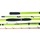 Вудилище Gladiator Top Gun 3.00m up to 200g (GL8158) - зображення 4
