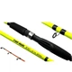 Вудилище Gladiator Top Gun 2.10m up to 200g (GL8142) - изображение 5