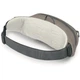 Поясна сумка Osprey Daylite Waist mystery white multi біла/хакі/сіра - изображение 6