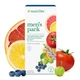 Дієтична добавка для чоловіків Nutrilite Men’s Pack (30 пакетиків) - зображення 1