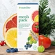 Дієтична добавка для чоловіків Nutrilite Men’s Pack (30 пакетиків) - зображення 8