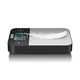 Весы для кофе Wacaco Exagram Coffee Scale - изображение 5