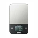 Весы для кофе Wacaco Exagram Coffee Scale - изображение 6