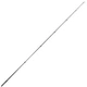 Верхнее колено Graphiteleader Zanna 26 GZAN-892MH 2.67m 7-28g - изображение 2
