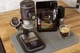 Весы для кофе Wacaco Exagram Coffee Scale - изображение 15