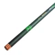 Вудка River Sport Storm без кілець 6м Carbon pole (GL9374) - зображення 6