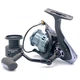 Котушка Gladiator Expert Feeder 4000 8+1 (GL6628) - зображення 1