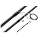 Спиннинг Graphiteleader Zanna 26 GZAN-892H 2.67m 12-58g - изображение 2