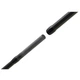 Спиннинг Graphiteleader Zanna 26 GZAN-892MH 2.67m 7-28g - изображение 3
