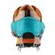Ледоступы Edelrid Spiderpick II Icemint 45–48 - изображение 3