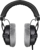 Наушники Beyerdynamic Dt 770 Pro 250 Ом Black (235251) - изображение 2