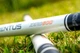 Вудилище махове Guru Aventus Zero 600 Tele Whip 3.5m - зображення 11