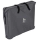 Кухня кемпинговая Bo-Camp Ontario Anthracite 83х60х49 см Серый - изображение 14