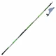 Вудка карбонова Gladiator Shark з кільцями 5м (GL7044) - зображення 1