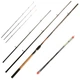 Фідерне вудилище GLADIATOR MAGIC 3.3m (90-150g) (GL7338) - изображение 1