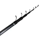 Вудка River Sport Freestyle з кільцями 6м Carbon bolo (GL8213) - изображение 3