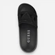 Женские шлепанцы Guess 726038545 38.5 (8US) 25.7 см Черные (1159865014) - изображение 4