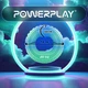 Эспандер кистевой Active Point силиконовый 20 кг зеленый - изображение 8