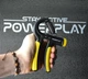 Эспандер кистевой Active Point металл 10-40 кг жёлтый - изображение 8