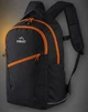 Спортивний рюкзак 20L Crivit Wander-Rucksack черный - изображение 2