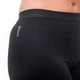 Термоштаны женские Sensor Merino DF SW23M-black-XL XL черные - изображение 4