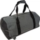 Спортивна сумка - рюкзак 2 в 1, 40L Crane Sporttasche/Rucksack сіра - зображення 5