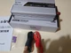 Инвертор S-link 1200/600Вт Евростандарт 12/220V - изображение 3