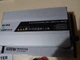 Инвертор S-link 1200/600Вт Евростандарт 12/220V - изображение 4