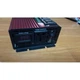 Інвертор UKC SOLAR TSL - 4000W 24V 220V c функцією плавного пуску перетворювача - зображення 3