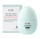 Антивозрастной крем для лица с пробиотиками и зеленым рисом Dr.Bio Green Rice Biome Anti-Aging Cream 50 мл - изображение 2