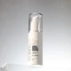 Обновляющая сыворотка для лица Derma Factory NMN 1% Renewing Serum 30 мл - изображение 1