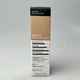 Обновляющая сыворотка для лица Derma Factory NMN 1% Renewing Serum 30 мл - изображение 3