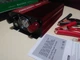 Инвертор Power 2500Вт преобразователь напряжения 12/220V - изображение 8