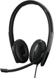 Навушники Epos ADAPT 160 ANC USB (1000218) - зображення 2