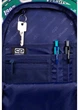 Рюкзак CoolPack Factor American Retro 28 л 46х32х17 см (F002901) - зображення 5